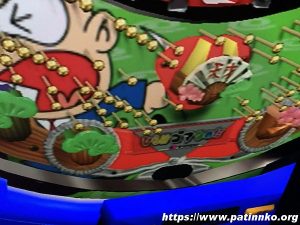 パチンコ オンラインカジノ ルーレット 最高額のコツを解説！これで勝てる台の選び方がわかる！
